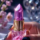 ���� �������, ���������, 45 ��� - ��������� 6 ������� 2025 � ������ ���� ����������