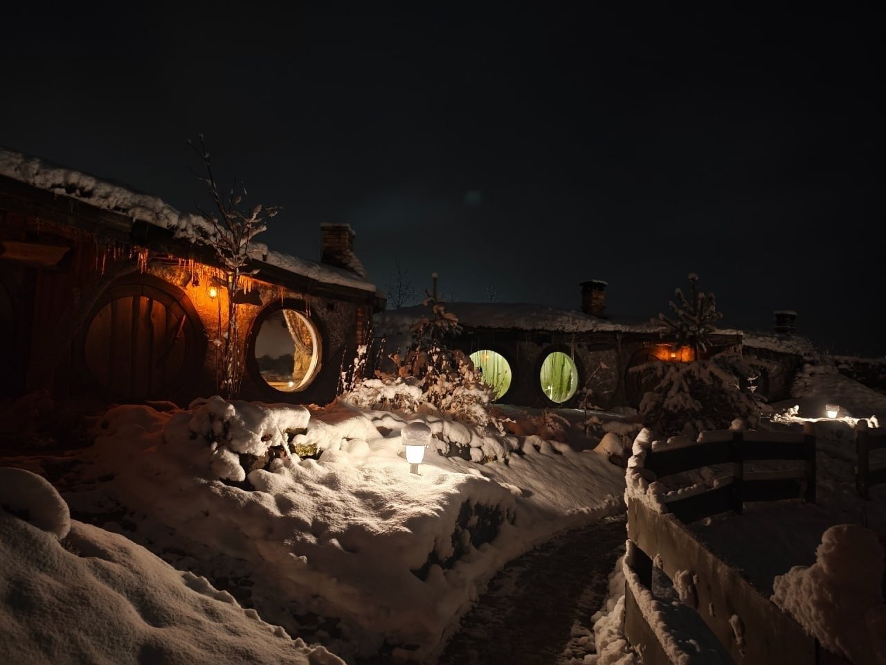 ����� ��������.������������ ������ ��������, ��� ������ ������ ������� � ����� � ������ ����������� ...