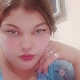 , , 19 