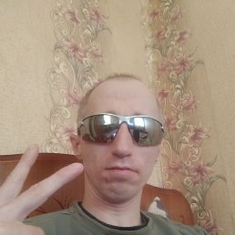 , 33, 