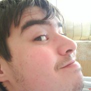 , 35 , 