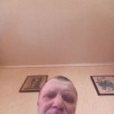 ���� �������, �����, 50 ��� - ��������� 23 ������� 2025 � ������ ���� ����������