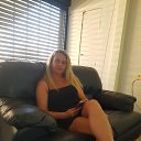 ���� ������, ��������� - ��������� 14 ������ 2024 � ������ ���� ����������