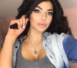, , 