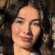 , 33 , 