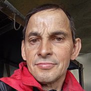 , 50 , 