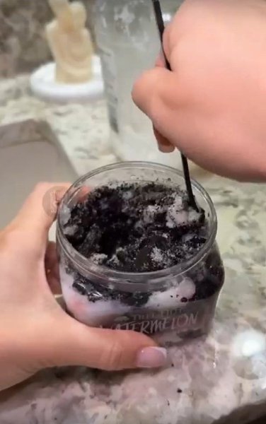 ������ ������ ����������� �������������� ����? - 2