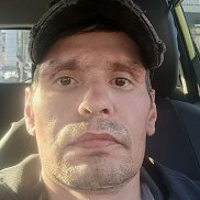 ˸��, 43 ����, ������ ��������