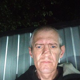 , 39, 