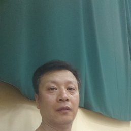 houhaifeng, 60, 