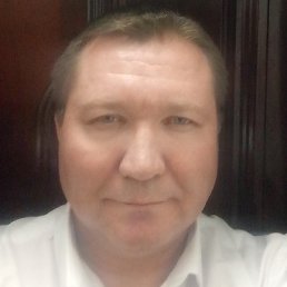 ������, ������, 47 ���