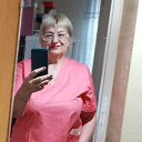 ���� ����, ������, 67 ��� - ��������� 18 ������� 2025 � ������ ���� ����������