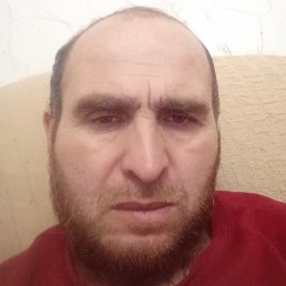 , , 45 