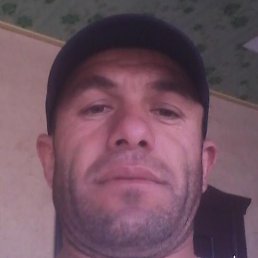 � � � � � �, �����, 46 ���