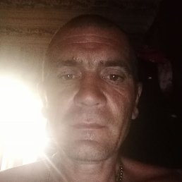 , , 44 