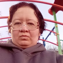 ���� ����, ����������, 34 ���� - ��������� 4 ������ 2026