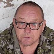 ��������, 65 ���, ������