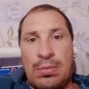 , 35 , 