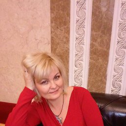 �����, ������, 51 ���