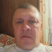 , 46 , 
