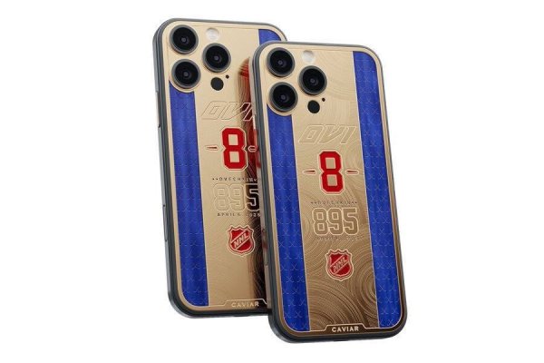 iPhone 649  ,  ,   .    ...