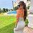 ���� Lady, ����, 31 ��� - ��������� 24 ������ 2025