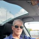 ���� ������, �������-����������, 64 ���� - ��������� 21 ������ 2023 � ������ ���� ����������