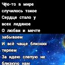 ���� Anastasiya, ������, 35 ��� - ��������� 27 ������ 2025 � ������ ���� ����������