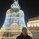 ���� ������, ������, 70 ��� - ��������� 24 ������ 2024