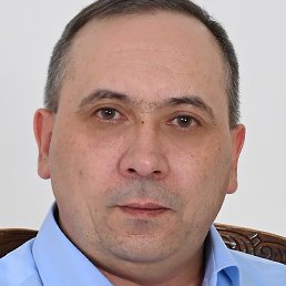 �������, ���, 50 ���