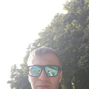 , 38 , 
