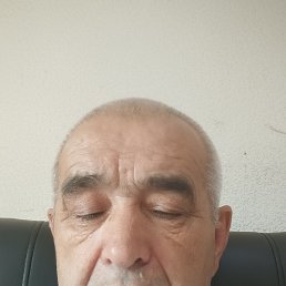 , 56, 