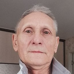 ��������, ������, 65 ���