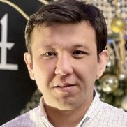, 37 , 