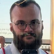 �������, 37 ���, �������