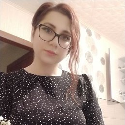 ���������, ������, 35 ���