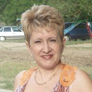 �������, , ���������