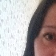 , 41 , 