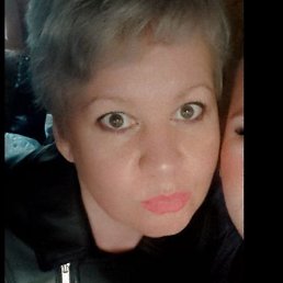 ����, ������, 47 ���