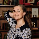 ���� ���, ������, 41 ��� - ��������� 20 ������� 2026