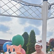 �����, 59 ���, ���������