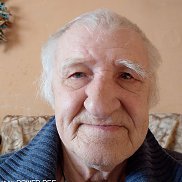 Сергей, 70 лет, Санкт-Петербург Сергей, 70 лет, Санкт-Петербург