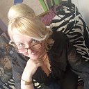 ���� �����, �����-���������, 50 ��� - ��������� 4 ������� 2026 � ������ ���� ����������