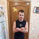 Stanislav, , 22  -  29  2025