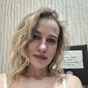 ���� �����, �������, 44 ���� - ��������� 6 ��� 2026