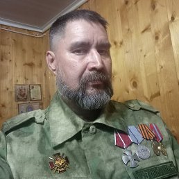 , 49, 