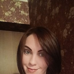 ���� ����, �����������, 33 ���� - ��������� 8 ������� 2025