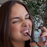 ����, 25 ���, �������