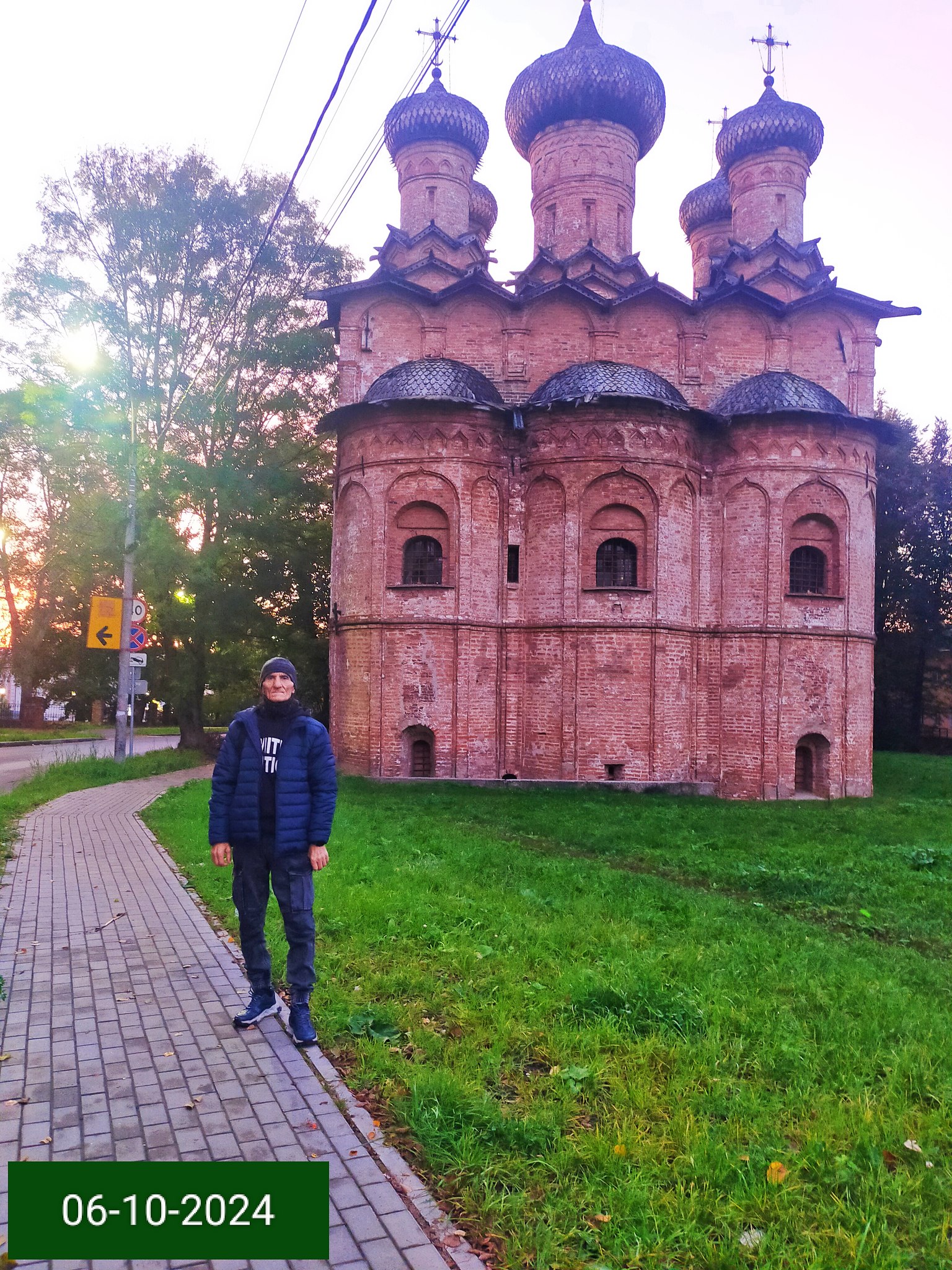 Alexandr Danielyan - 6  2024  22:03