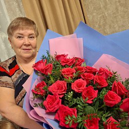 , 66, 